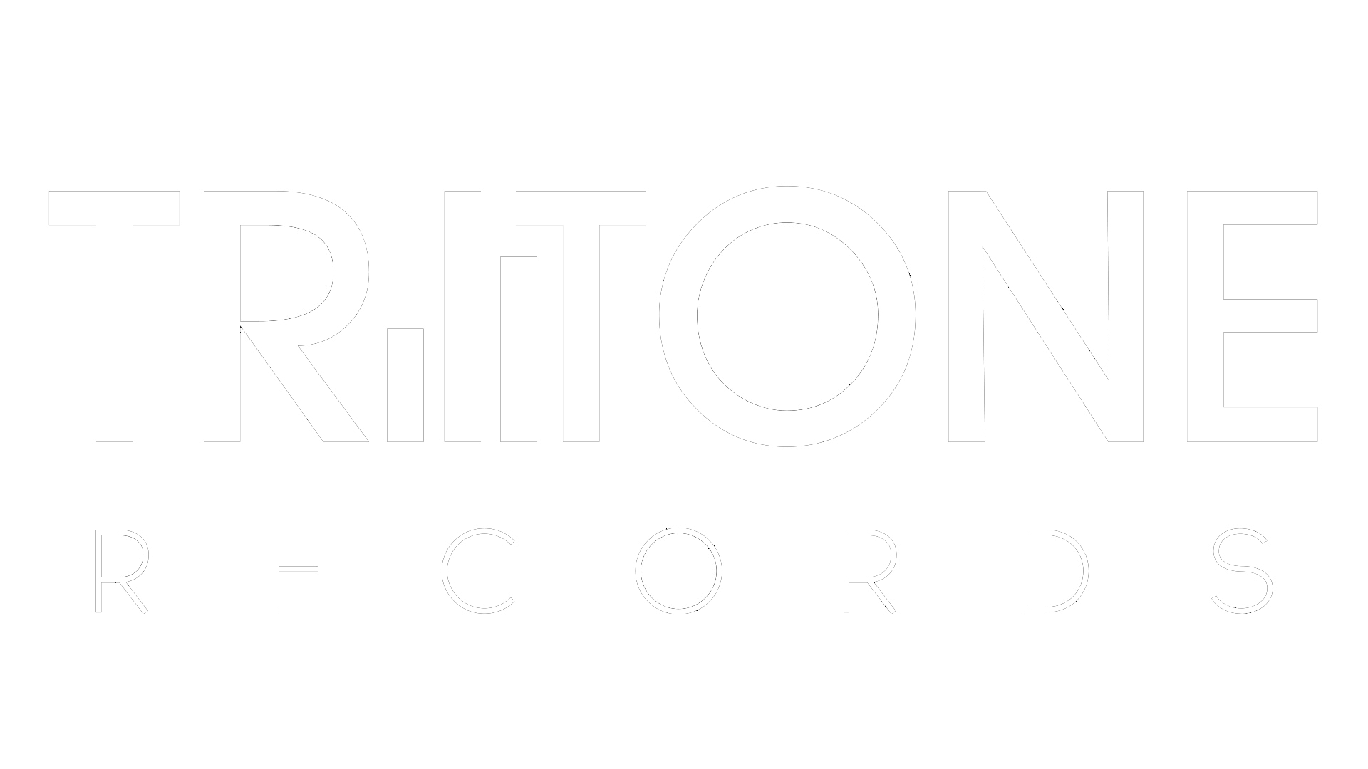 TriTone_Records_Logo