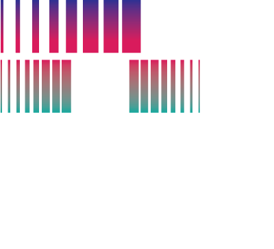 Logo-Ruppen-Production-farbig-neg-(1)