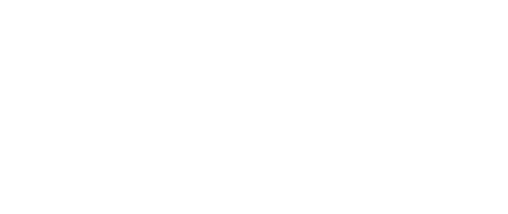 Tritone_Records_Logo_WhiteTransp (1)