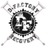 D Factory - Recovery