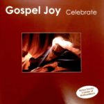 Gospel Joy - celebration