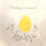 Healing Color Sound