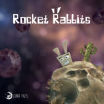 Rocket Rabbits