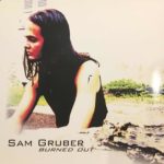 Sam Gruber