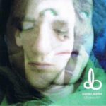 db die Band - Album 2008